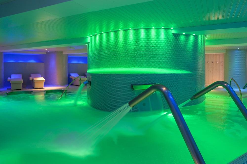Ambassador Playa Ii 4* Benidorm