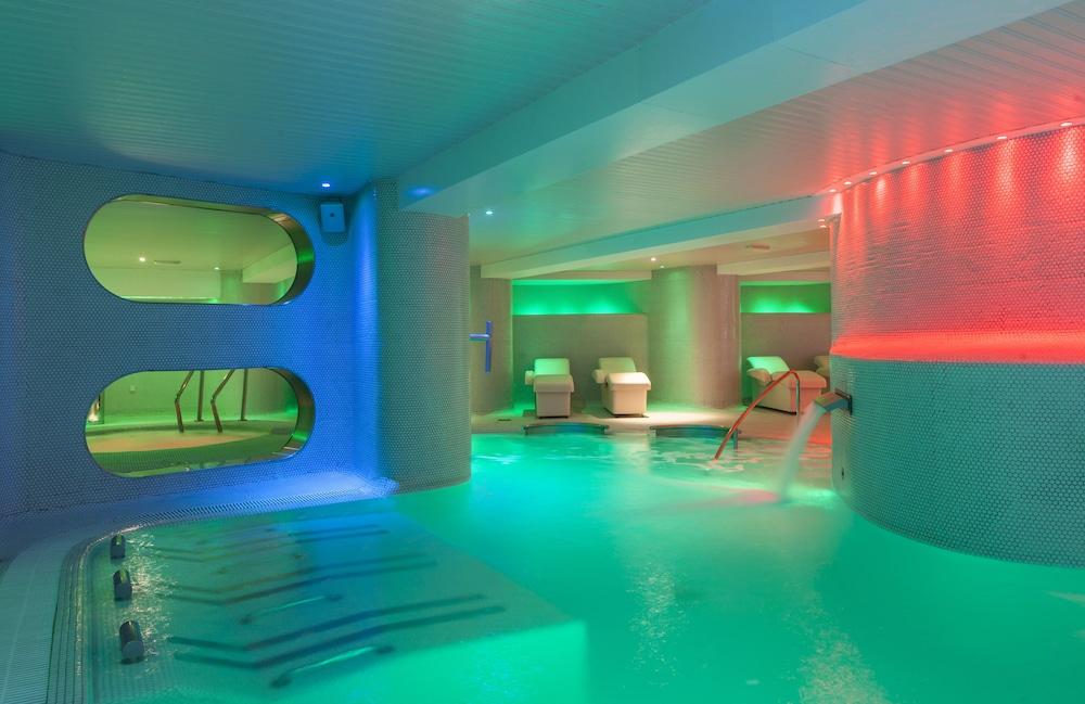 Ambassador Playa Ii 4* Benidorm