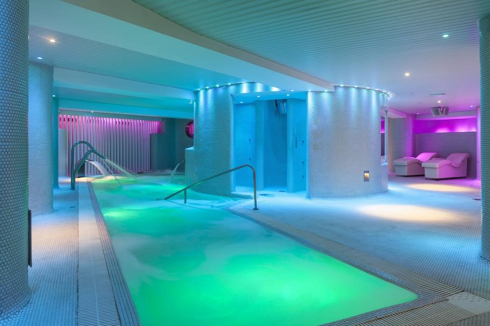 Ambassador Playa Ii 4*