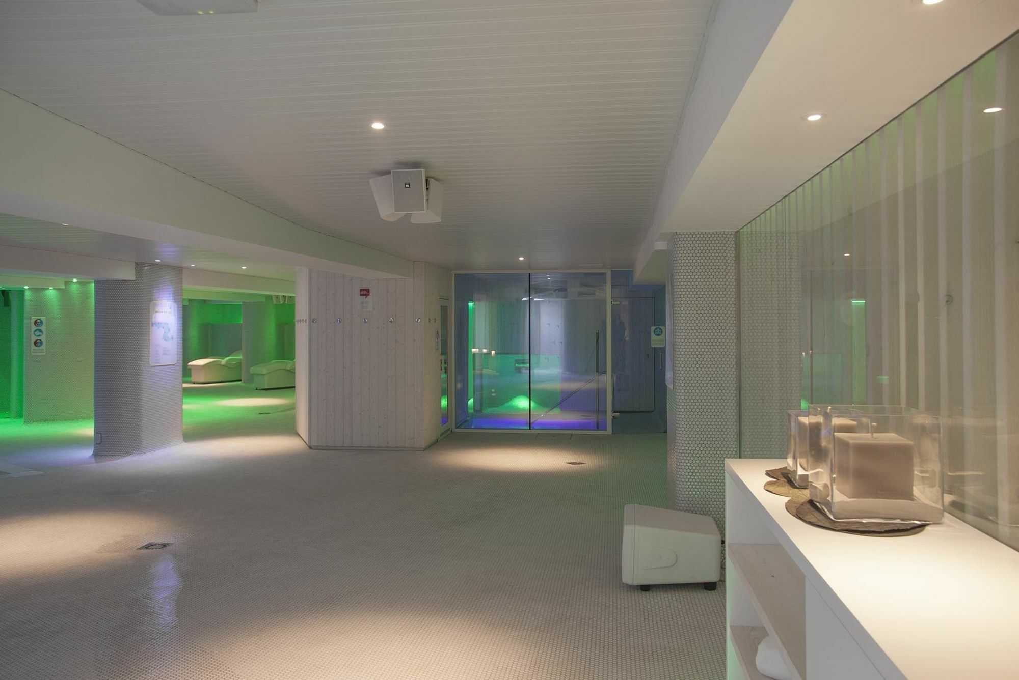 Ambassador Playa Ii Hotel Benidorm