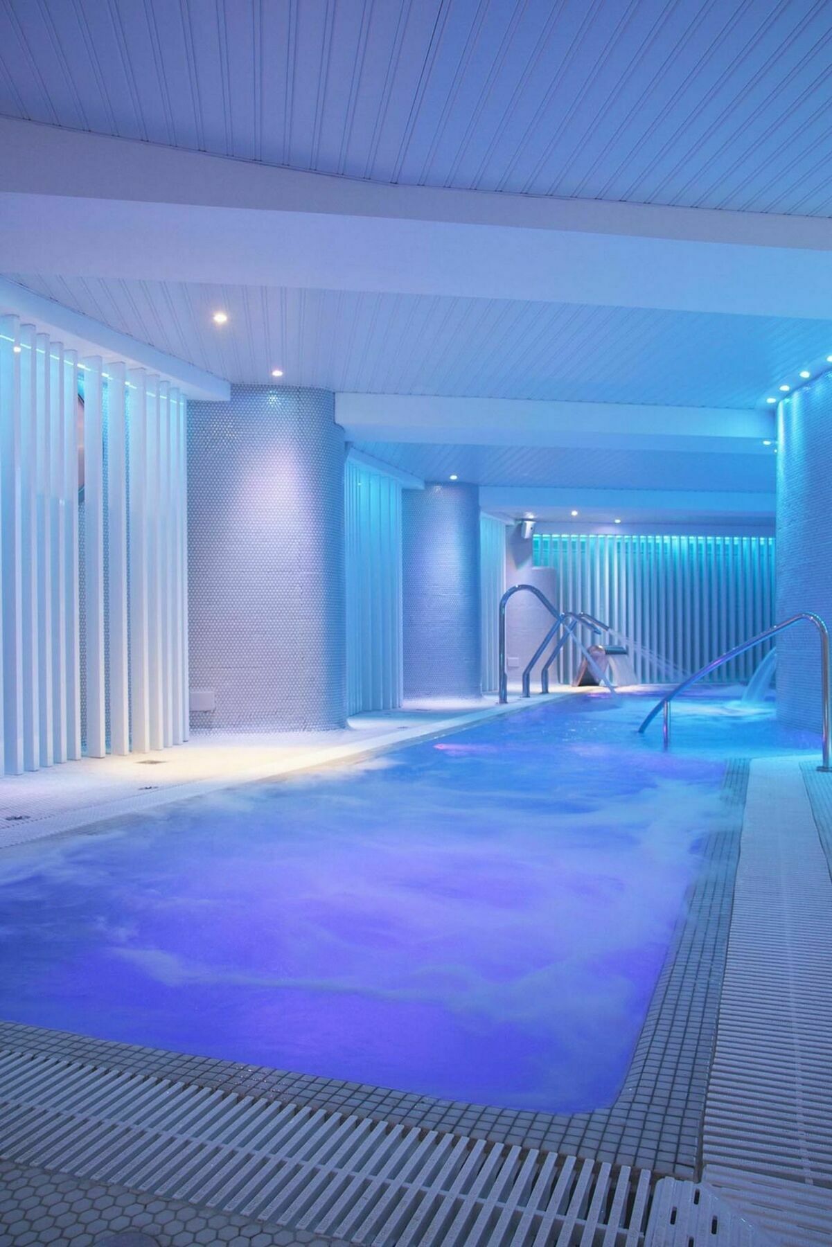 Hotel Ambassador Playa Ii 4*